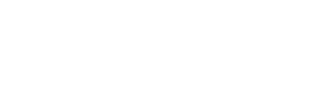 Andreas Parmaxis Spare Parts Logo